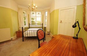 Photo 4- click for photo gallery